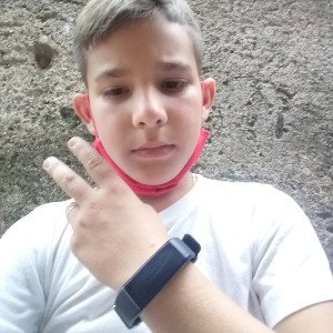 la cuenta social