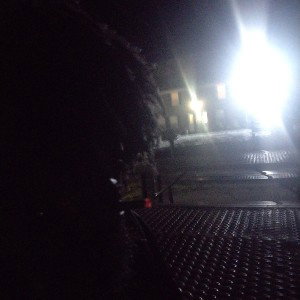 out of sight out of mind