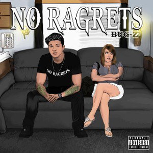 No Ragrets