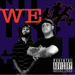 Ever Since ft Doozy (R.I.P)