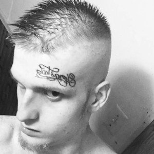 fuck that police