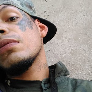 en la guerra balacera trakatera