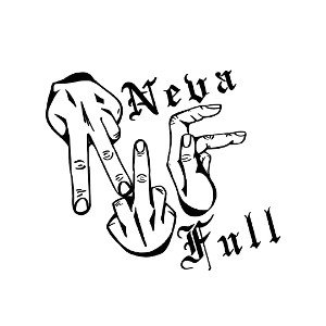 4evastepping 2kyungin x nevafulltman