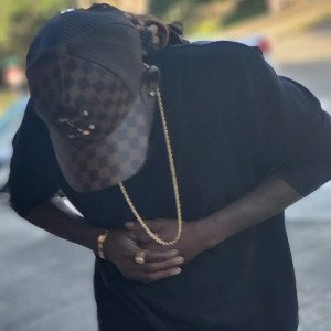 Simple Freestyle 