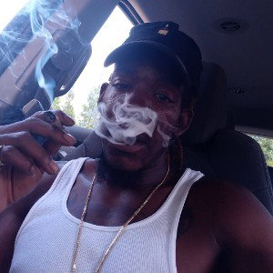 Type Shit 💨💨💨