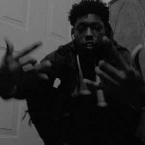 MOVE RIGHT🖤💥