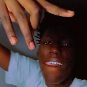 FEELIN LIKE PESO