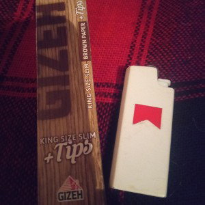 spliff