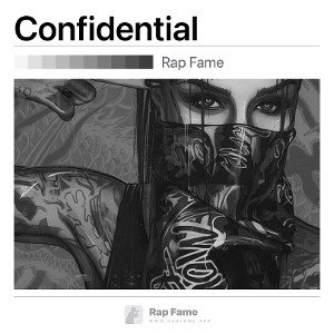 Confidential 