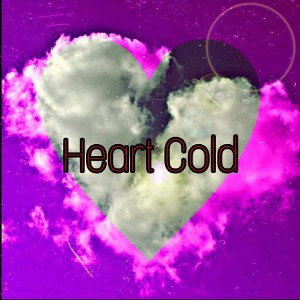  - Nbt Cjay and Cxsh Kennan- Heat Check Jesse Young Cane Diss