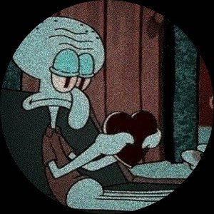 𝐎𝐅𝐎𝐆𝐇𝐈