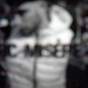 misère 