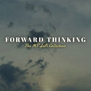 Forward Thinking
