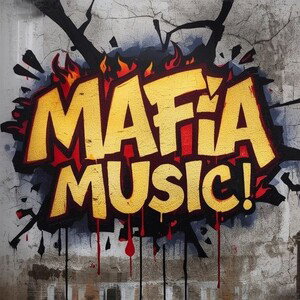 Mafia Music present King Caad