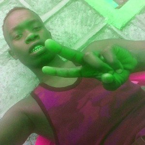 freestyle