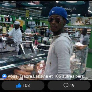 know this men