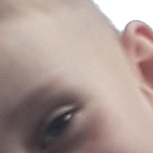 где то рвёт струну