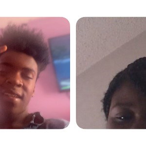 2 kids