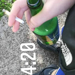 prova 1