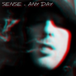Sense - Any Day