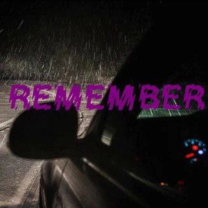 SEN$E - REMEMBER ME