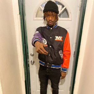 Ghe Tee Why King Of Rock Remix