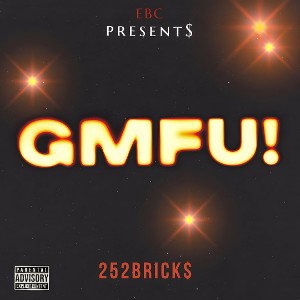 GMFU!_Mastered_C71A04E6-BD45-4459-84CB-38BCB1ED9101