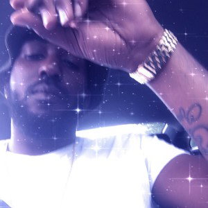 Let Me Vent freestyle