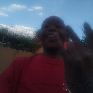 this is  for my family