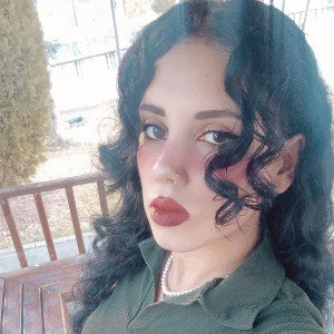 freestyle içimi döktüm kafam leyla