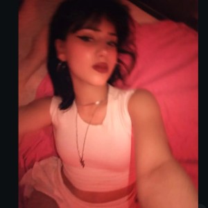 #freestyle 