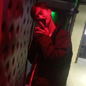 IMMA BACK FREEVERSE  OFF OG NL PUN THE GOD  ☆♡