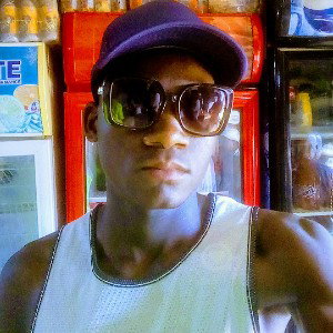mazit_zicta_haso