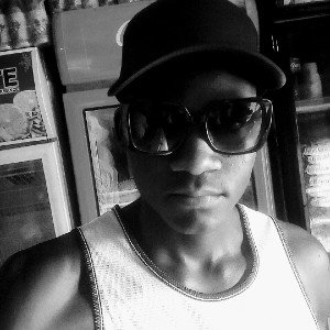 mazit zicta _rapfam