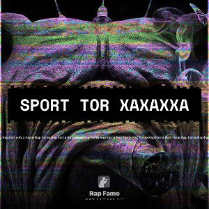 Sport tor xaxaxxa