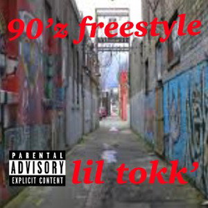  90’z freestyle 