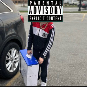 LiL KiNG VON/LiL JOZEF