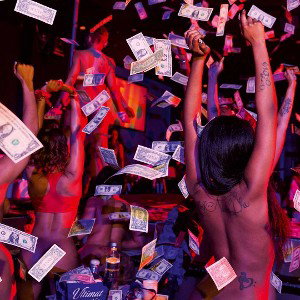 GET DEM BANDZ (KASHKO DONIZ)