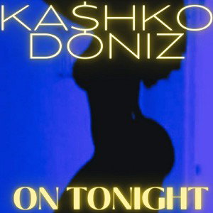 On Tonight 