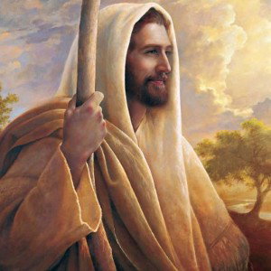 Jesus is our saver