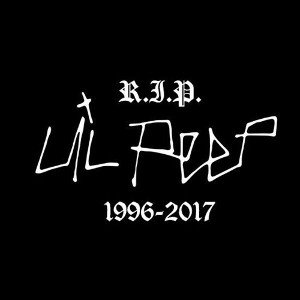 lil peep we miss you