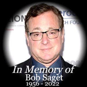 bob saget 