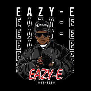 eazy e