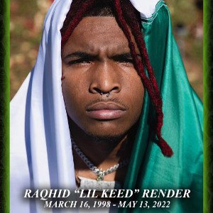 lil keed 