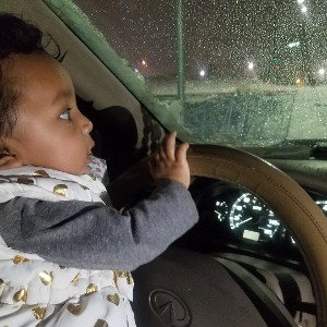 Slow Down - Versis747