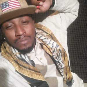 Golden Child