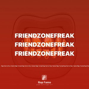 FRIENDZONEFREAK