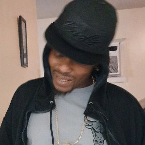 livin key[intro]