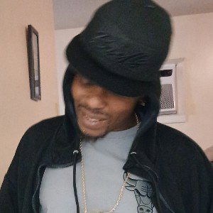 Juice [intro]