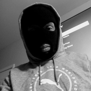 DatzMyAim